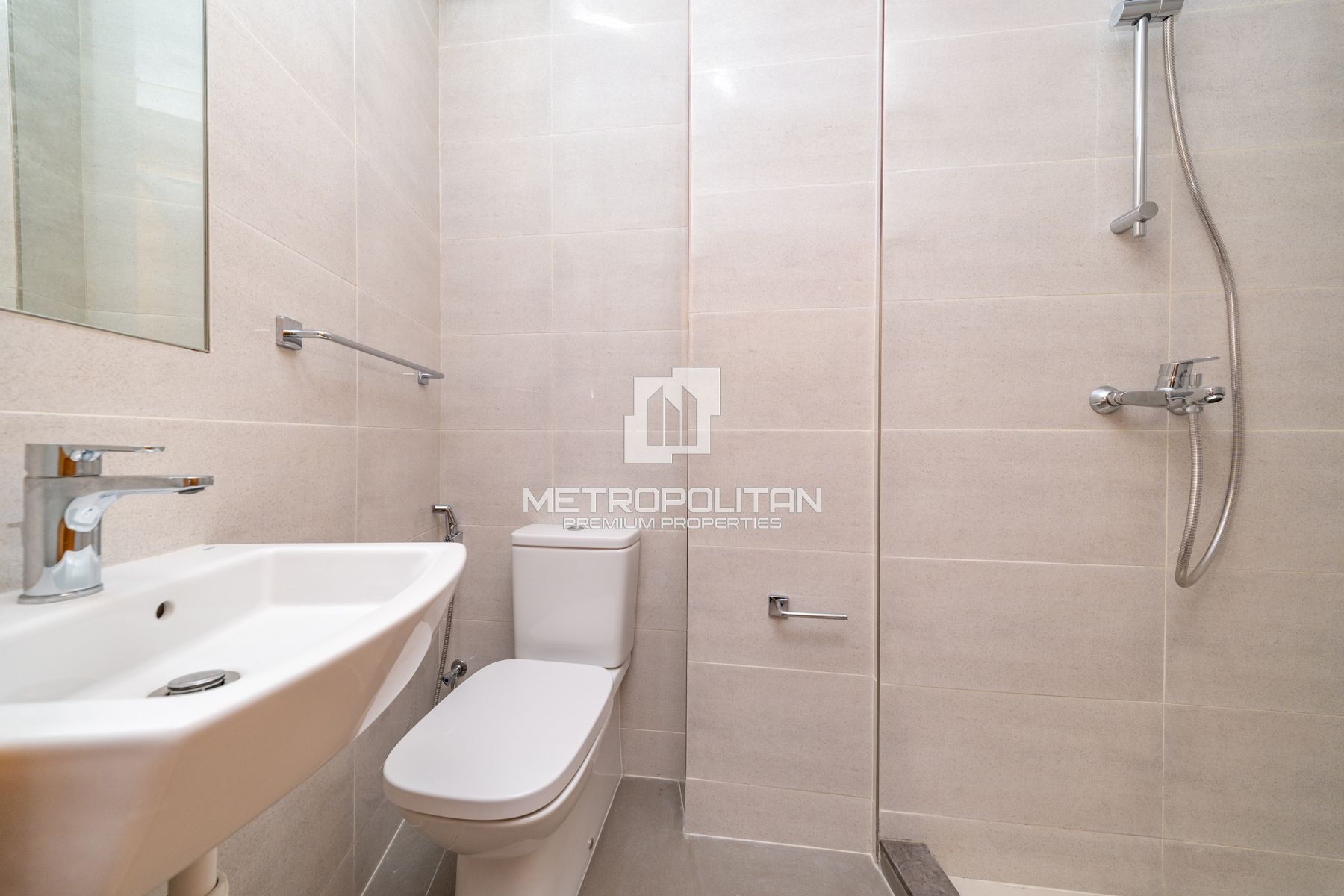 Brand New | New to Market | Fountain & Burj View photo-7