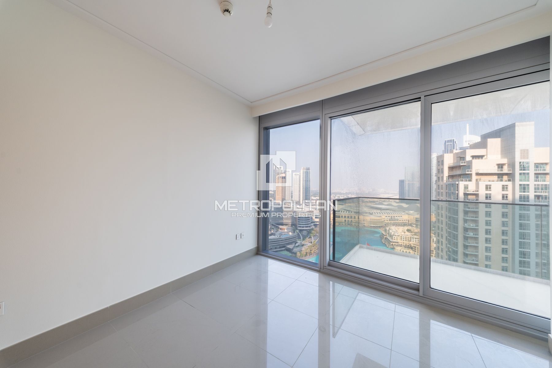 Brand New | New to Market | Fountain & Burj View photo-8