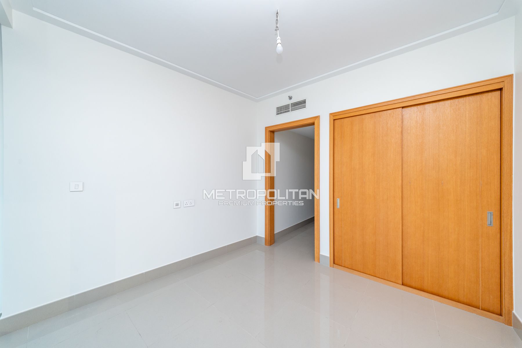 Brand New | New to Market | Fountain & Burj View photo-10