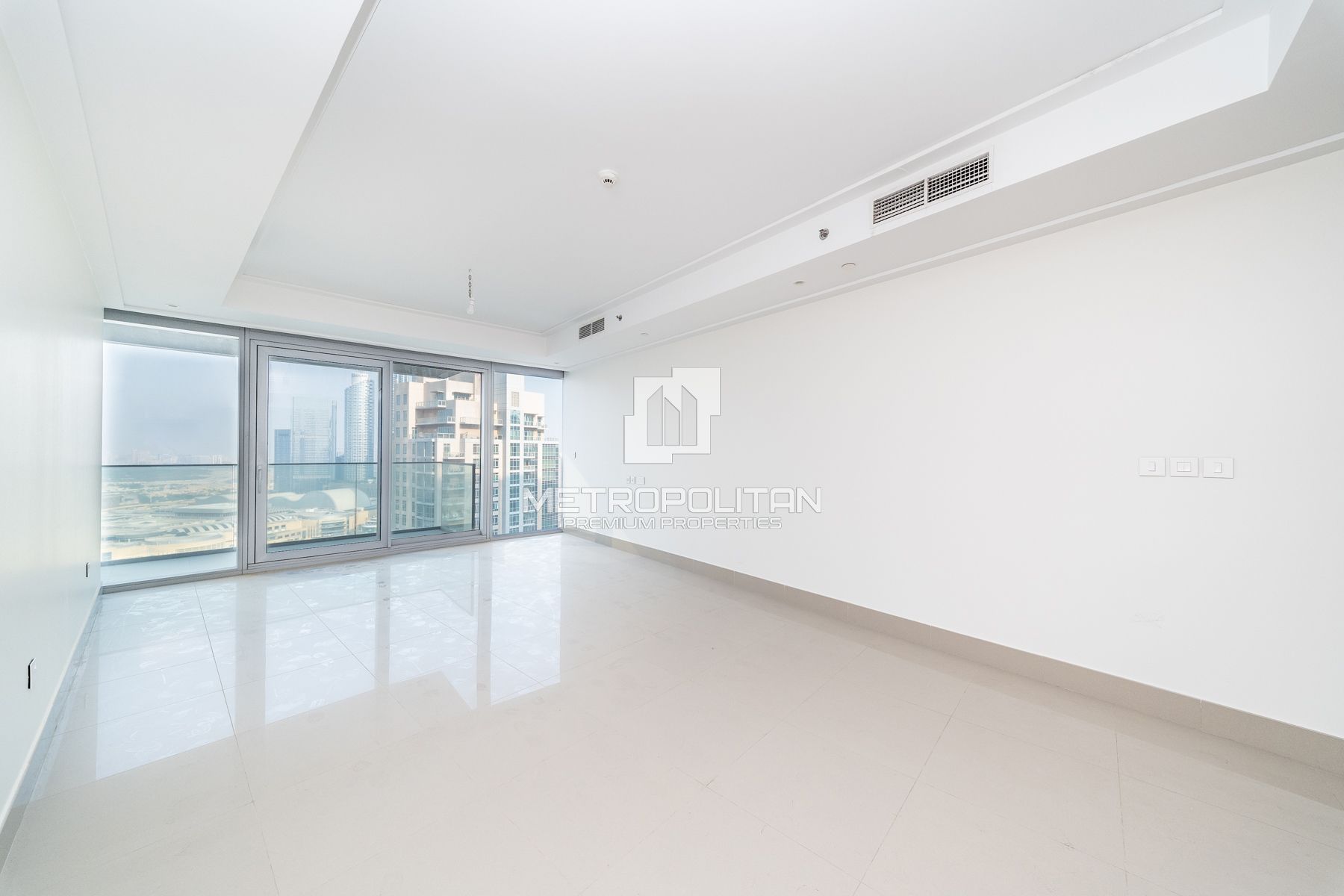 Brand New | New to Market | Fountain & Burj View photo-11