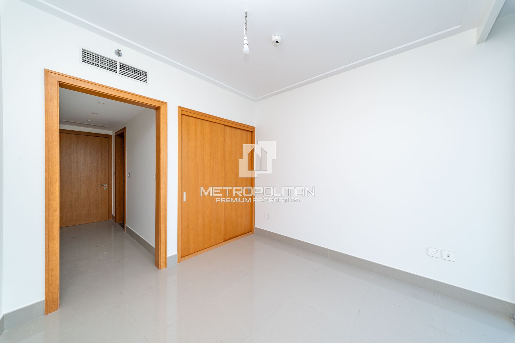 Brand New | New to Market | Fountain & Burj View photo-12