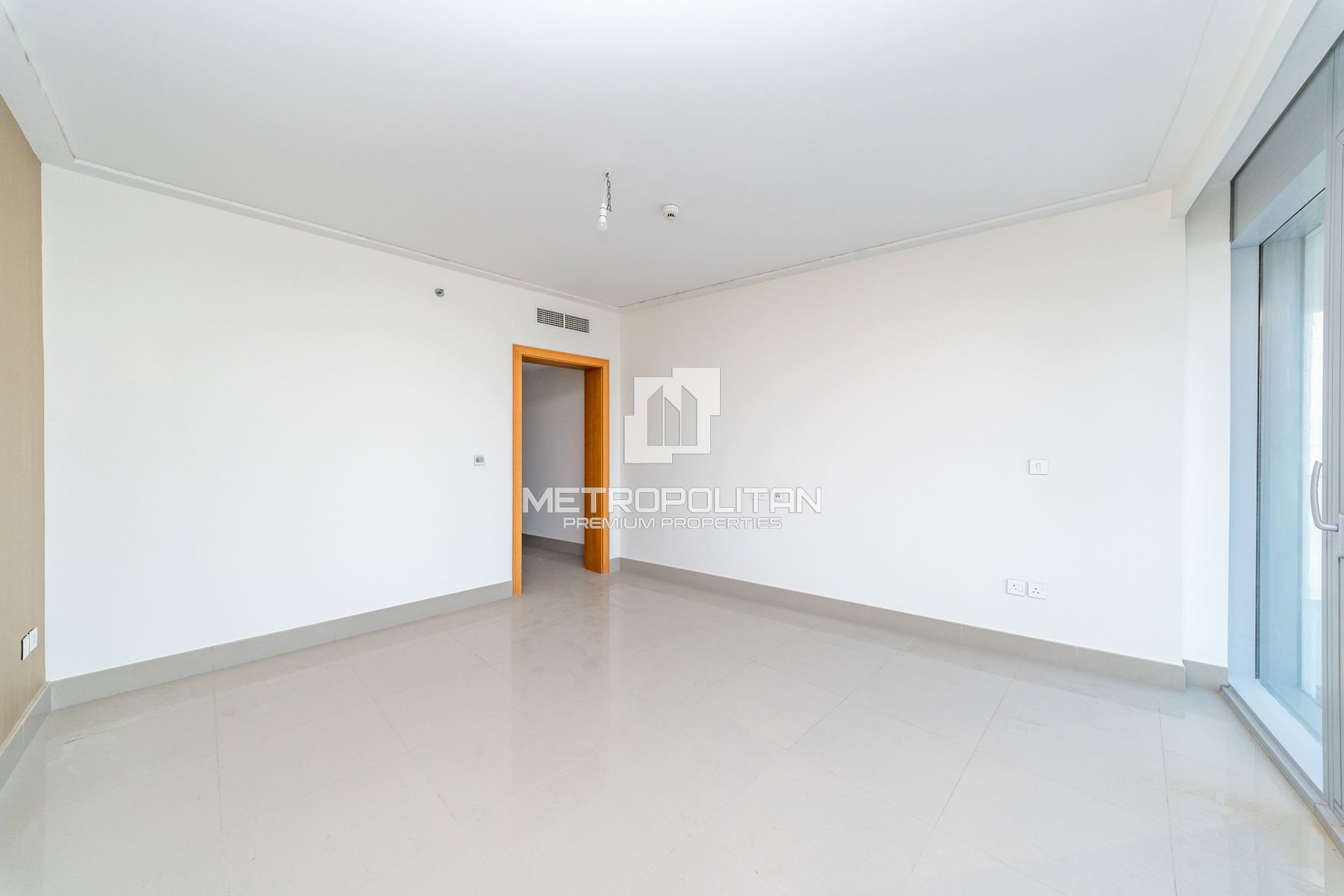 Brand New | New to Market | Fountain & Burj View photo-13