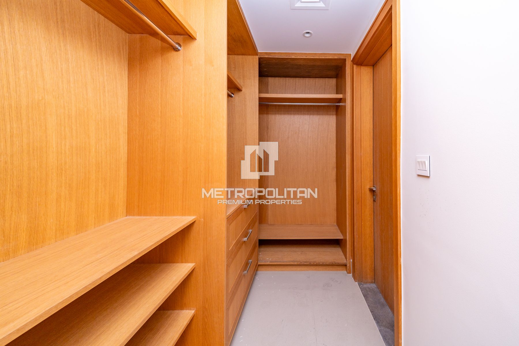 Brand New | New to Market | Fountain & Burj View photo-15