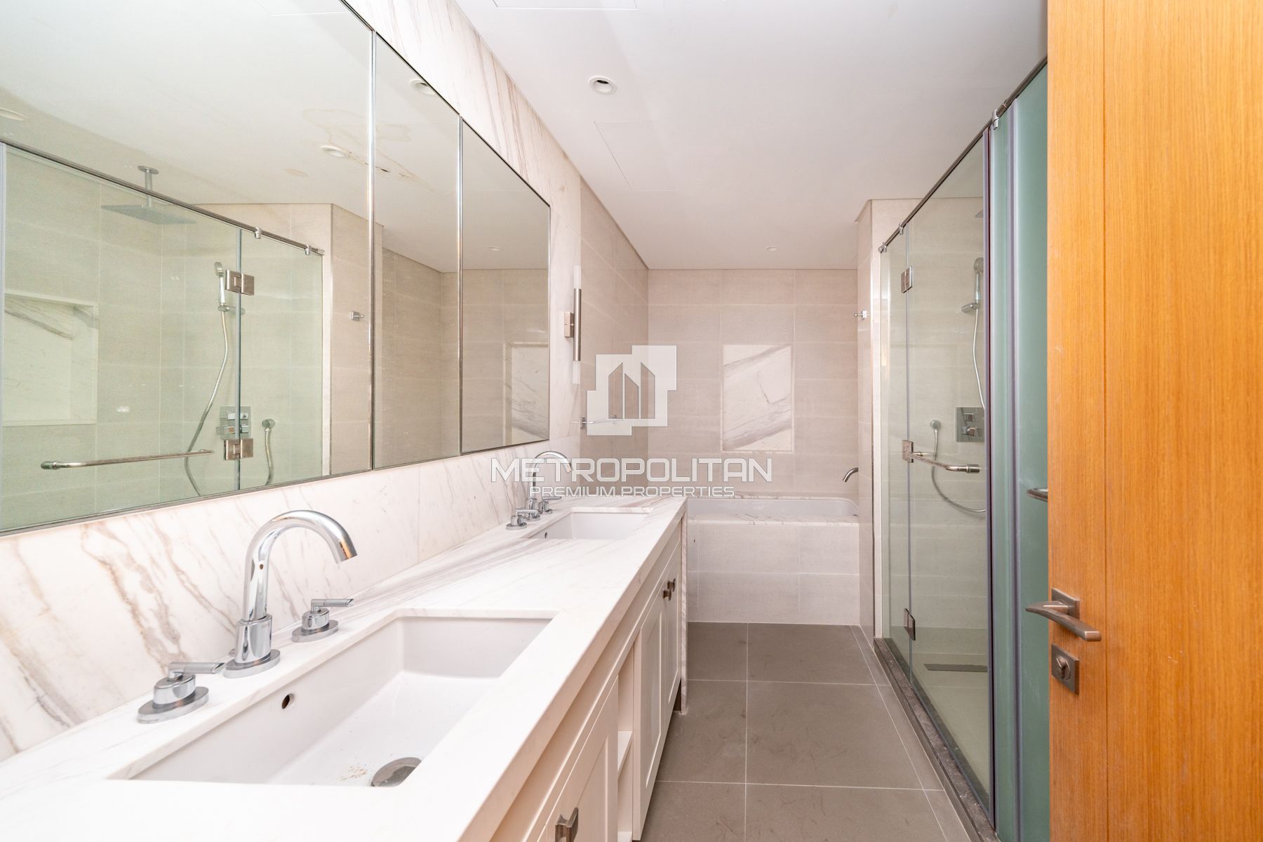 Brand New | New to Market | Fountain & Burj View photo-16