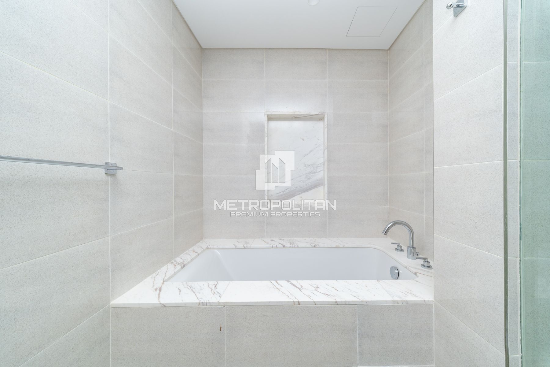 Brand New | New to Market | Fountain & Burj View photo-17