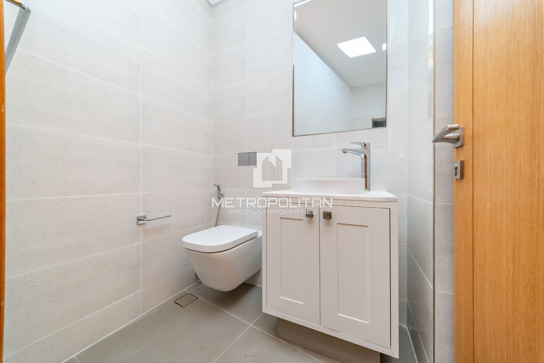 Brand New | New to Market | Fountain & Burj View photo-18