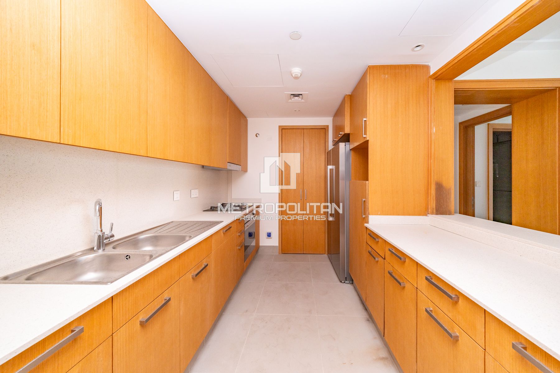 Brand New | New to Market | Fountain & Burj View photo-22