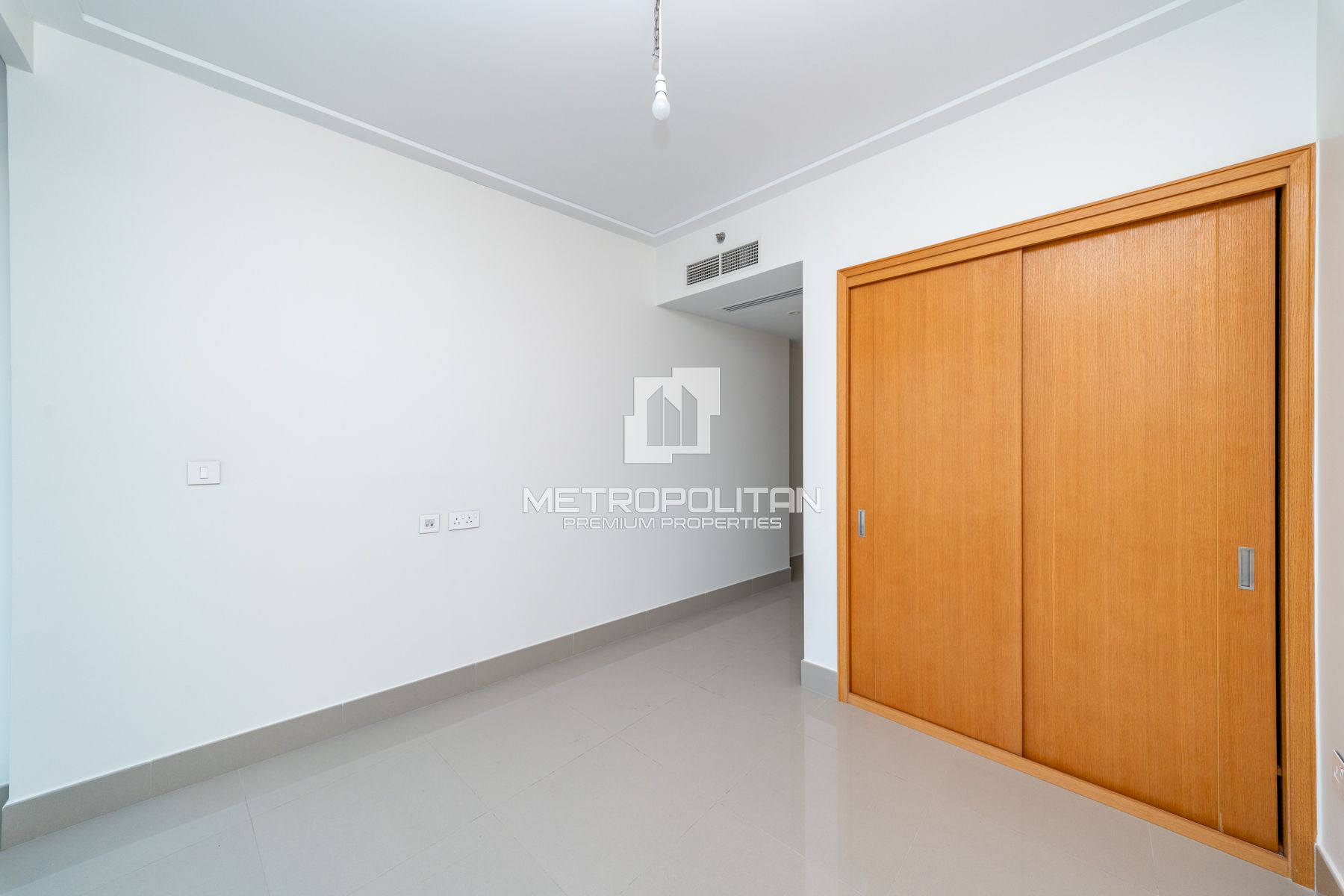 Brand New | New to Market | Fountain & Burj View photo-23