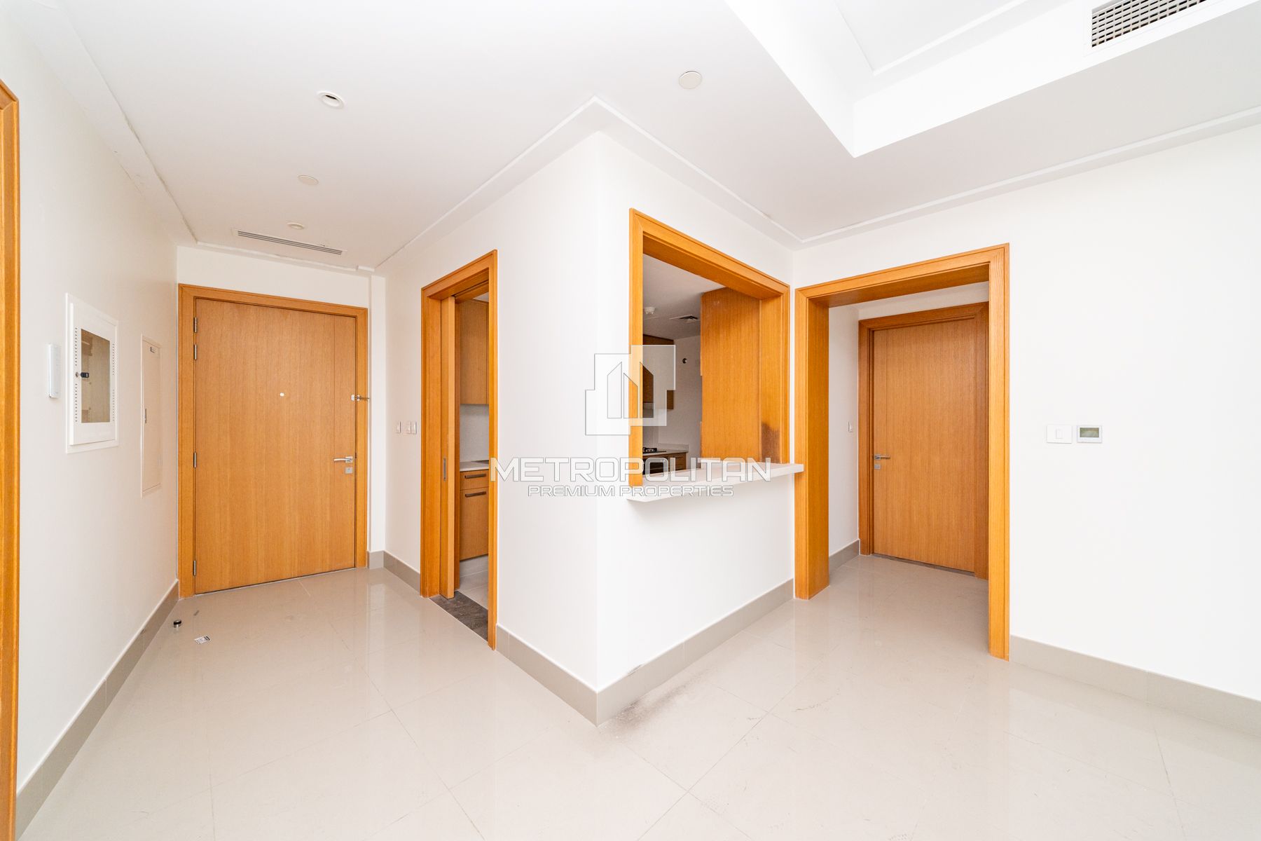 Brand New | New to Market | Fountain & Burj View photo-26