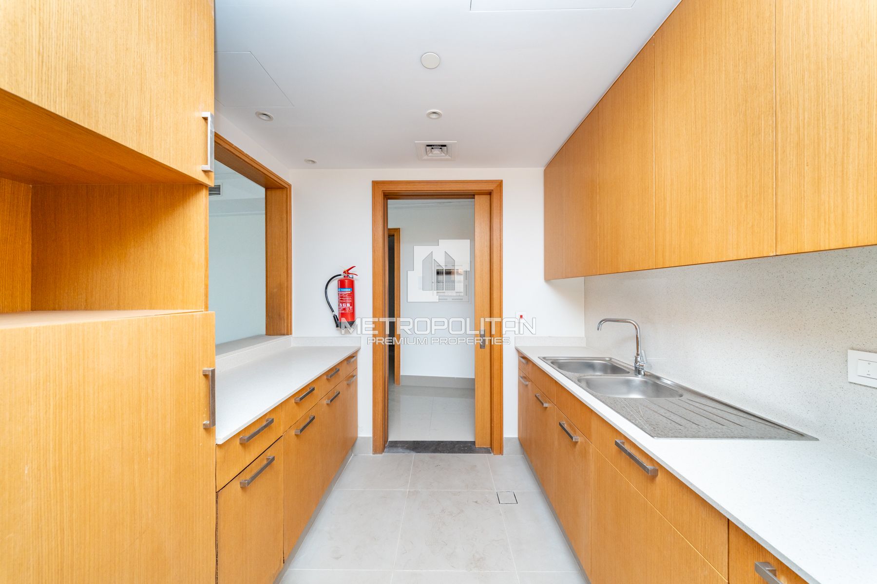 Brand New | New to Market | Fountain & Burj View photo-27