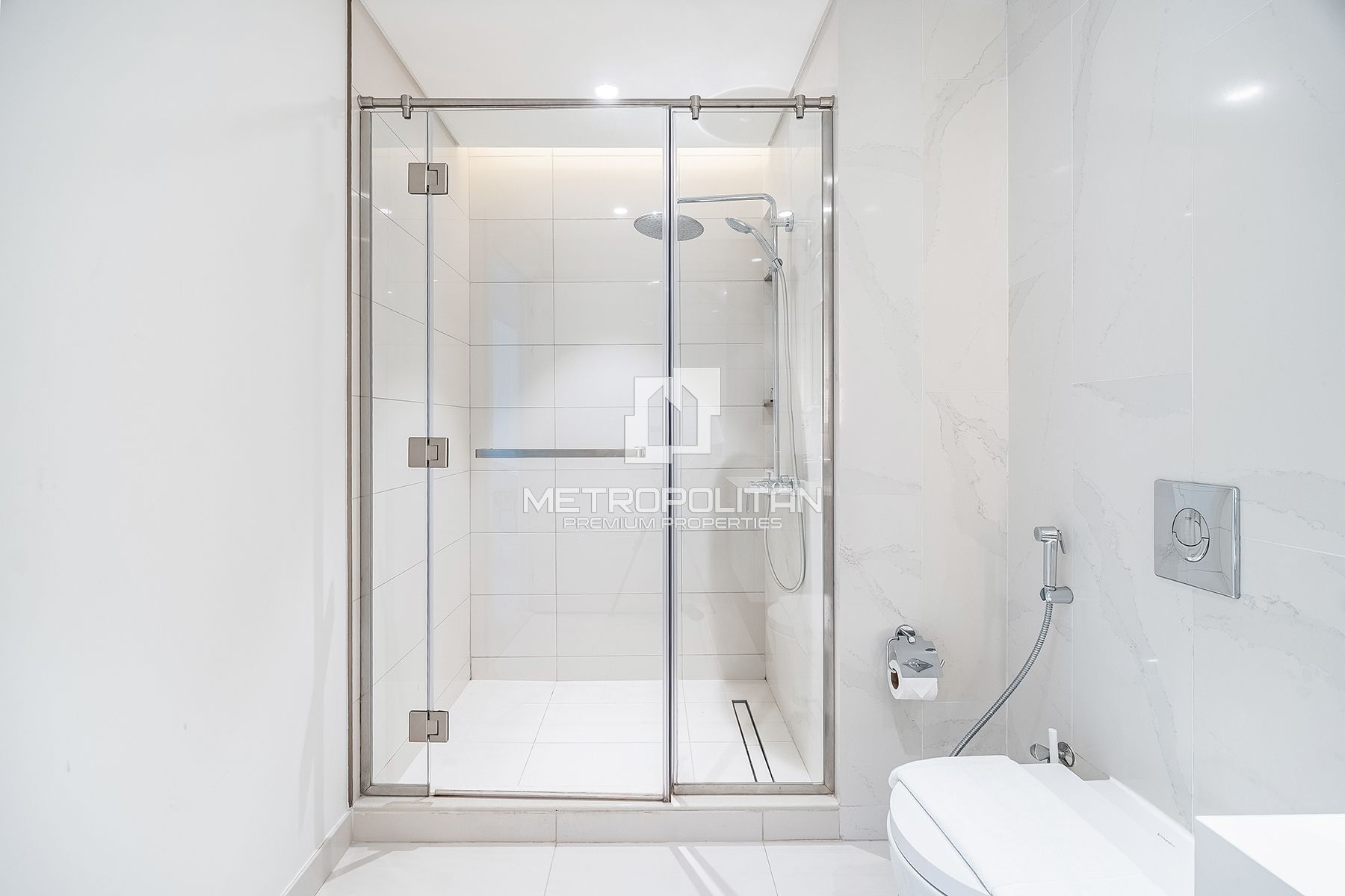 Image - Beach Vista, Dubai Harbour, Dubai | Project - Apartment