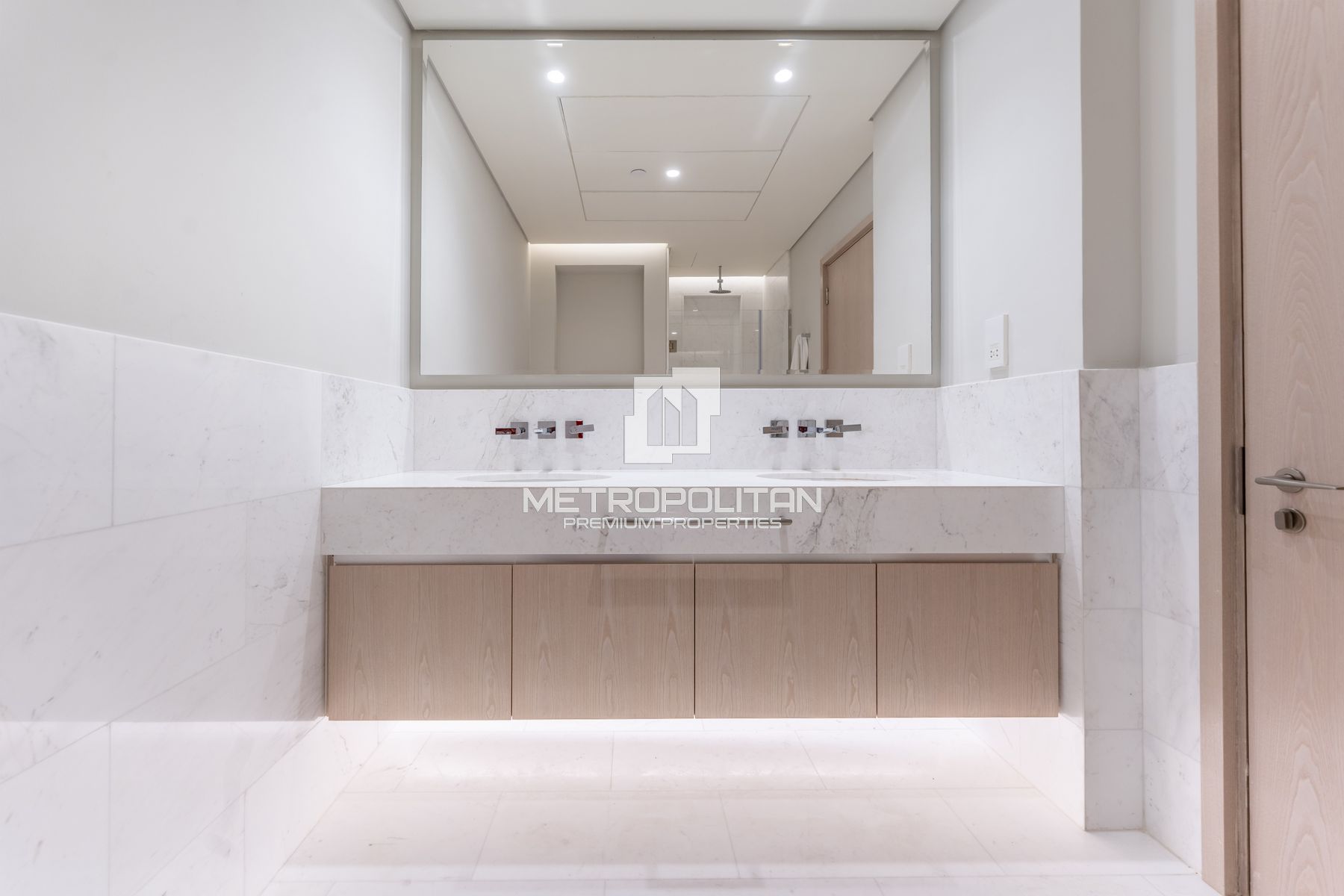Студия на продажу в Palm Jumeirah – MPS-41763 photo-9