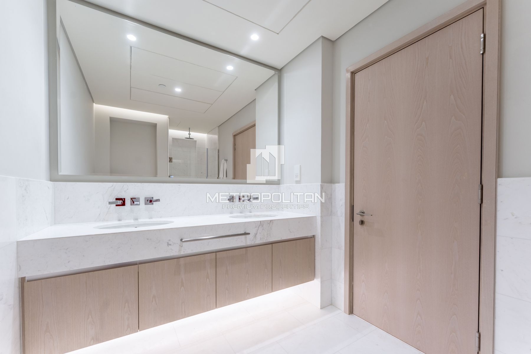 Студия на продажу в Palm Jumeirah – MPS-41763 photo-10