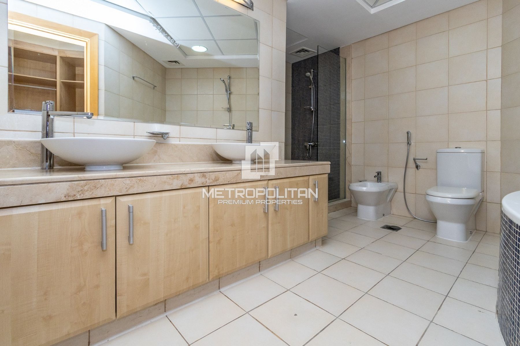 3-комнатная квартира на продажу в Palm Jumeirah – MPS-41770 photo-3