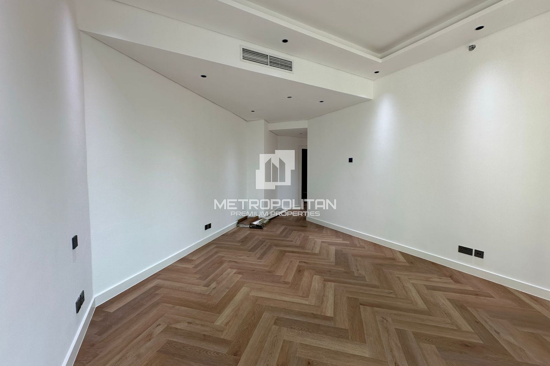 Image - Al Hatimi, Palm Jumeirah, Dubai | Project - Apartment