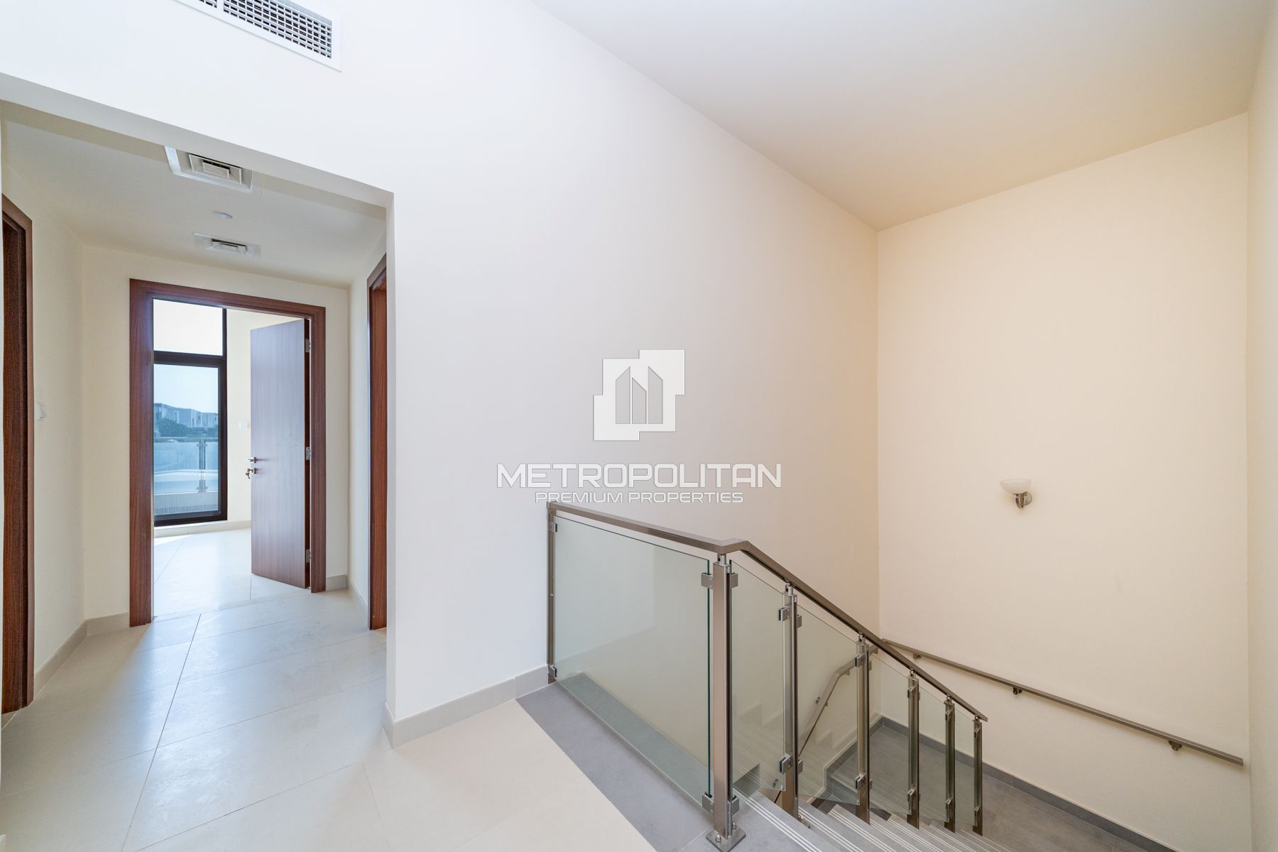 Single Row | Close to Amenities | Mid Unit photo-23