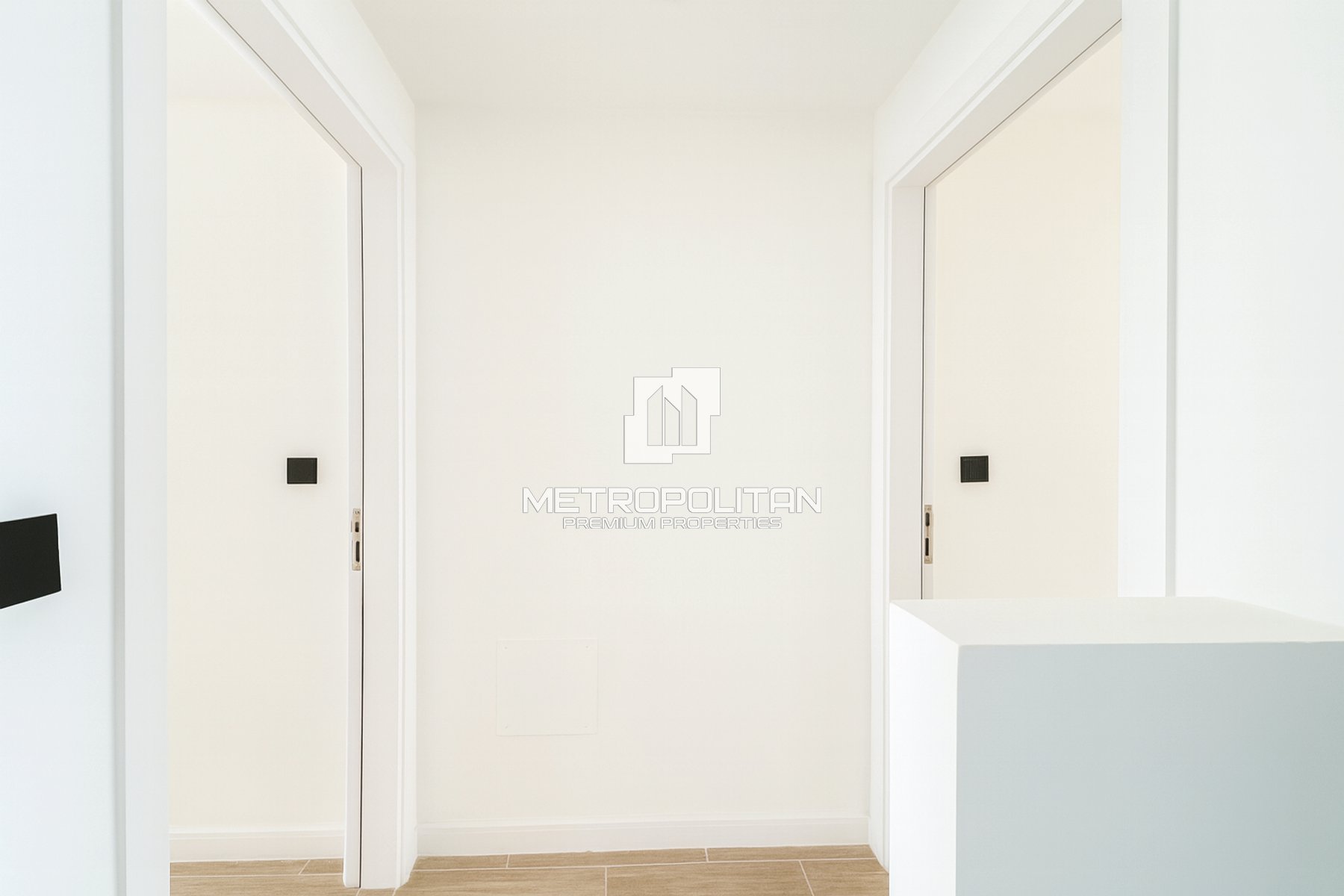 Image - Rukan 3, Rukan, Dubai | Project - Townhouse