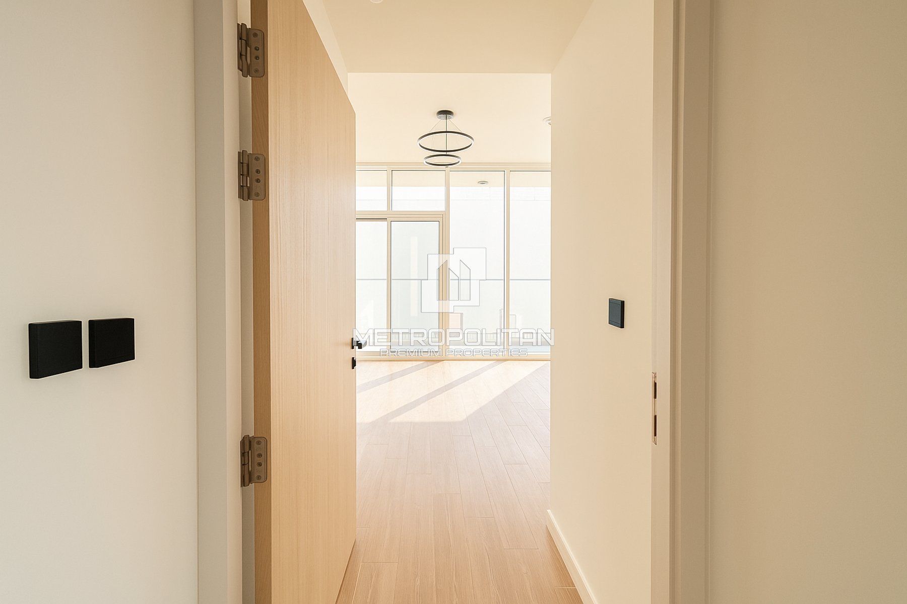 Image - Rukan 3, Rukan, Dubai | Project - Townhouse