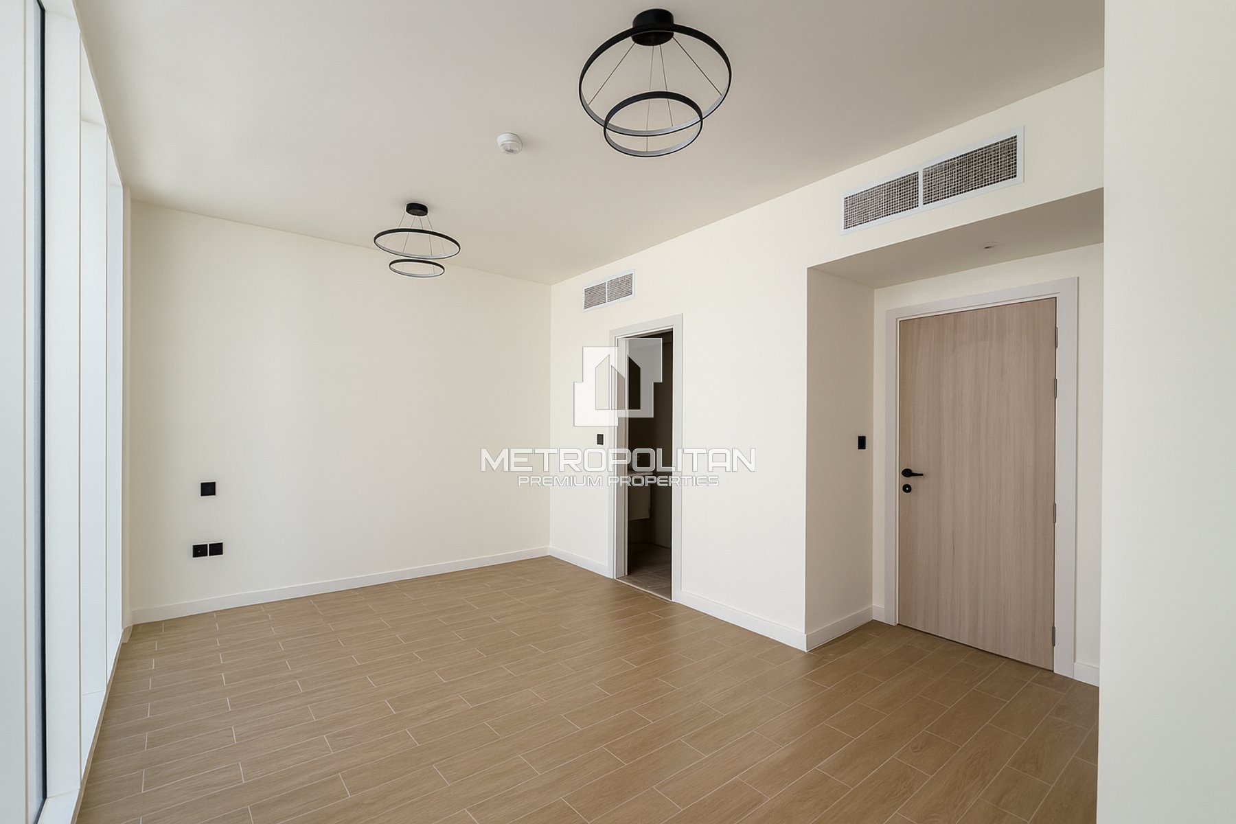 Image - Rukan 3, Rukan, Dubai | Project - Townhouse