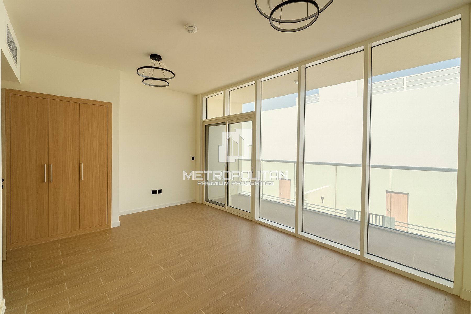 Image - Rukan 3, Rukan, Dubai | Project - Townhouse
