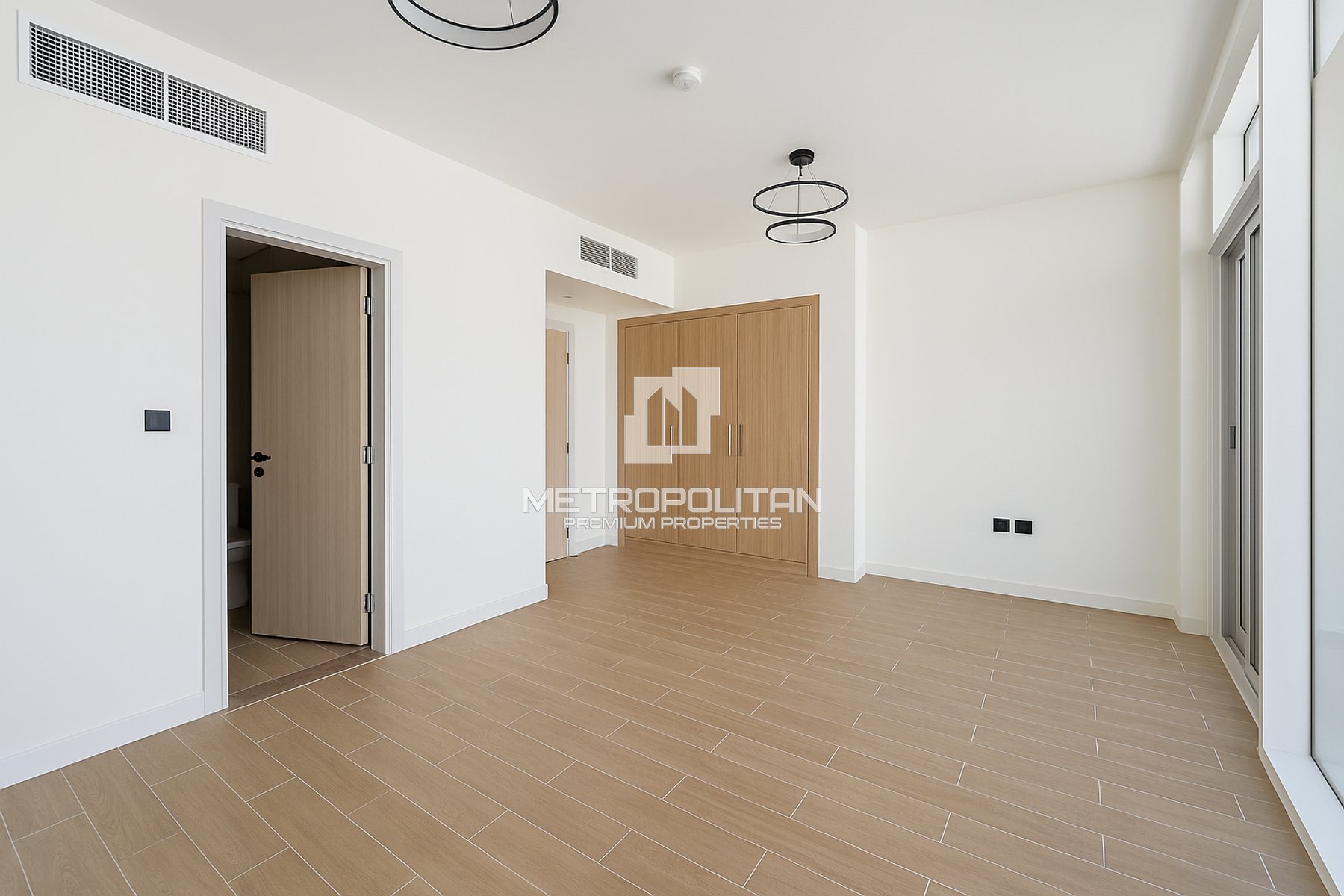 Image - Rukan 3, Rukan, Dubai | Project - Townhouse