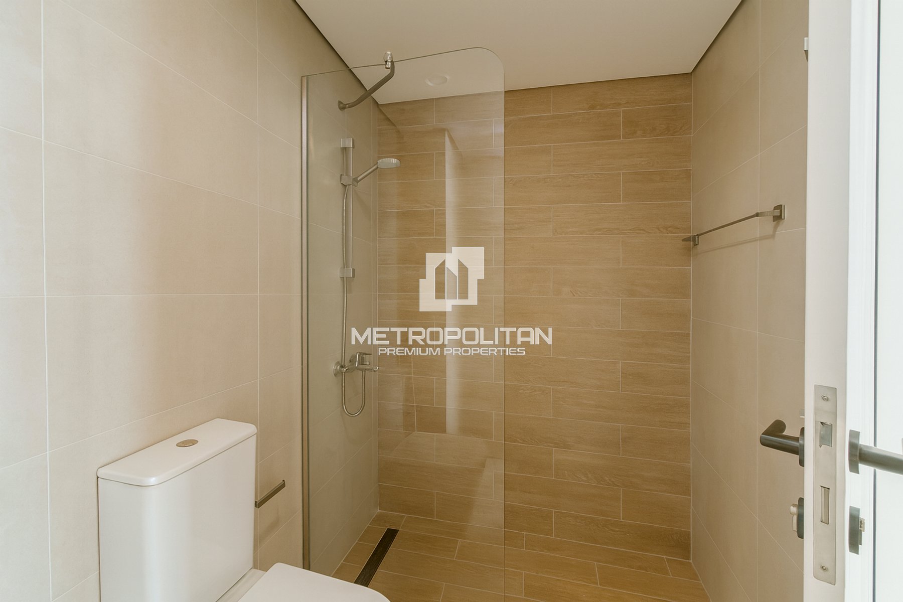 Image - Rukan 3, Rukan, Dubai | Project - Townhouse
