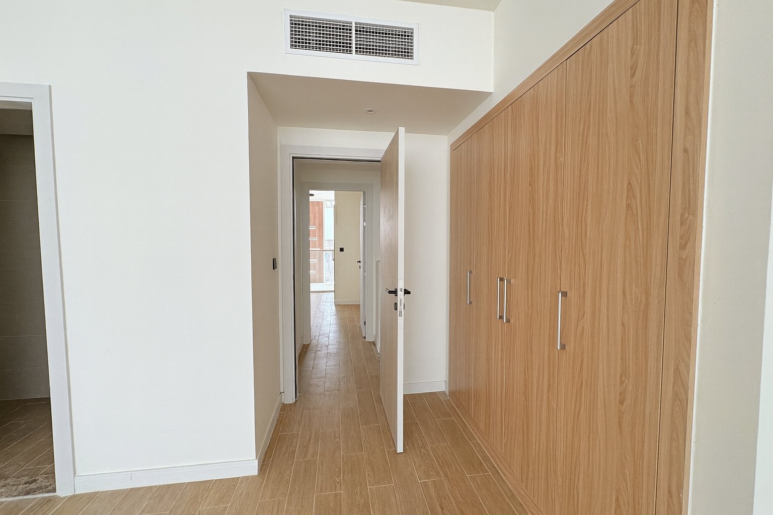 Image - Rukan 3, Rukan, Dubai | Project - Townhouse