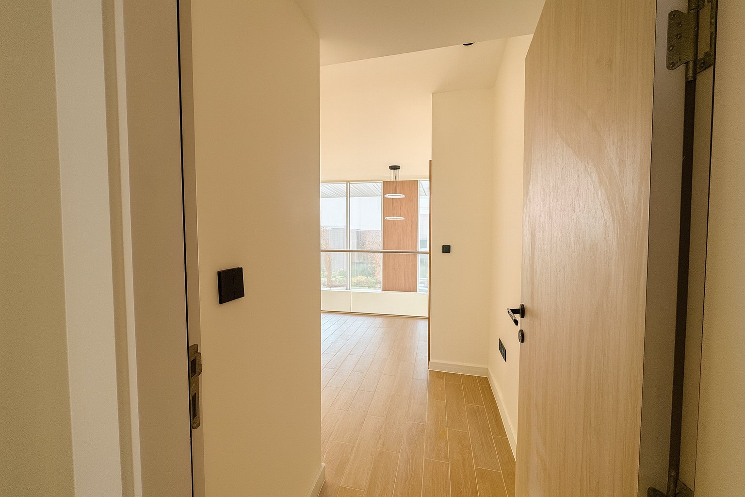 Image - Rukan 3, Rukan, Dubai | Project - Townhouse