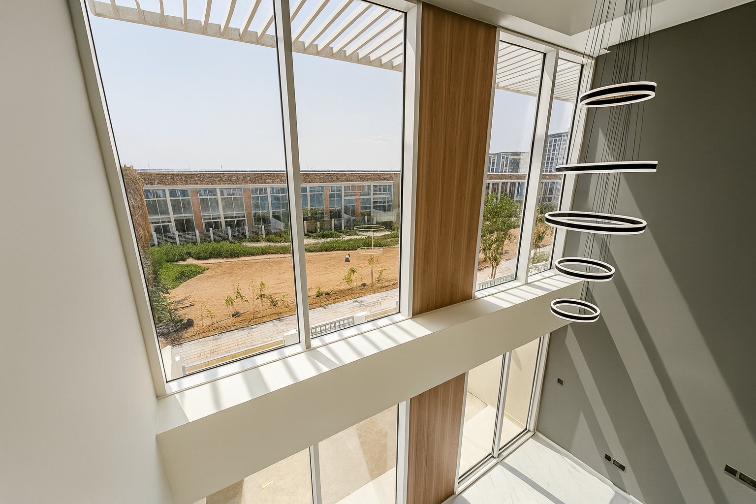 Image - Rukan 3, Rukan, Dubai | Project - Townhouse