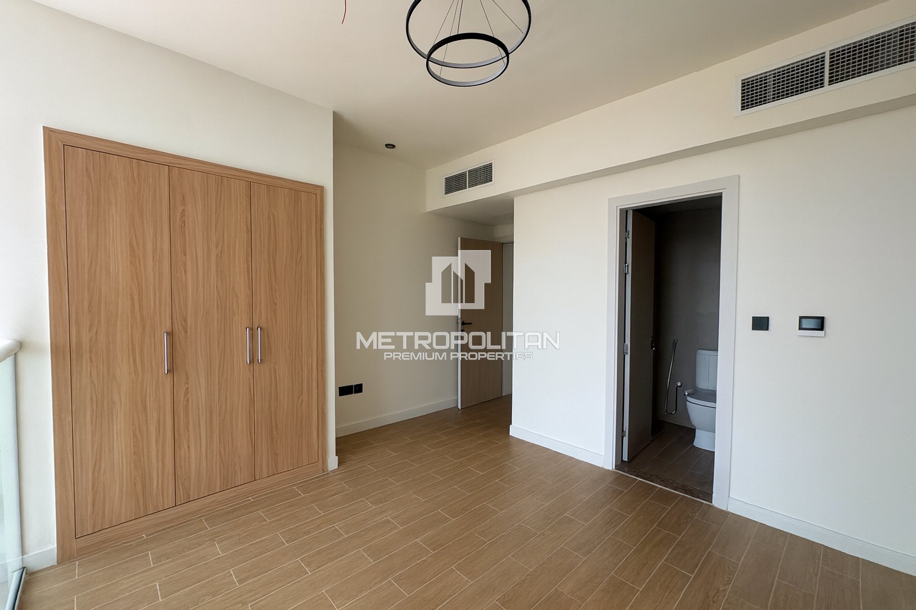 Image - Rukan 3, Rukan, Dubai | Project - Townhouse