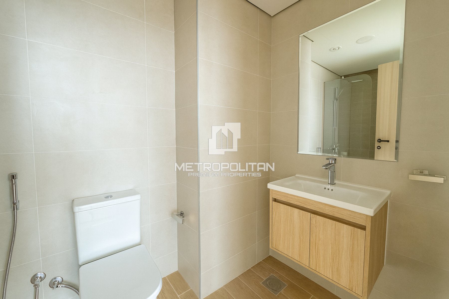Image - Rukan 3, Rukan, Dubai | Project - Townhouse
