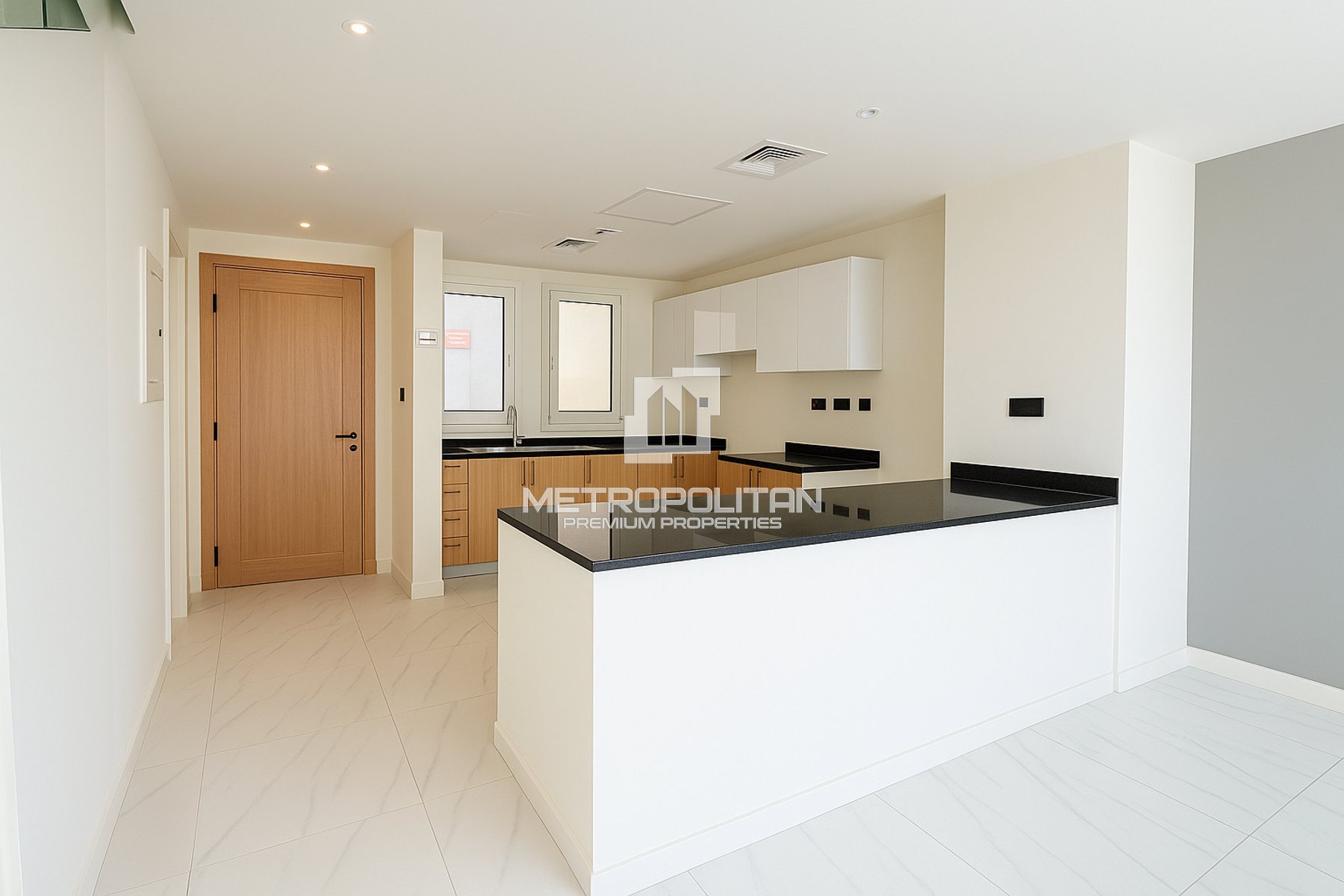 Image - Rukan 3, Rukan, Dubai | Project - Townhouse
