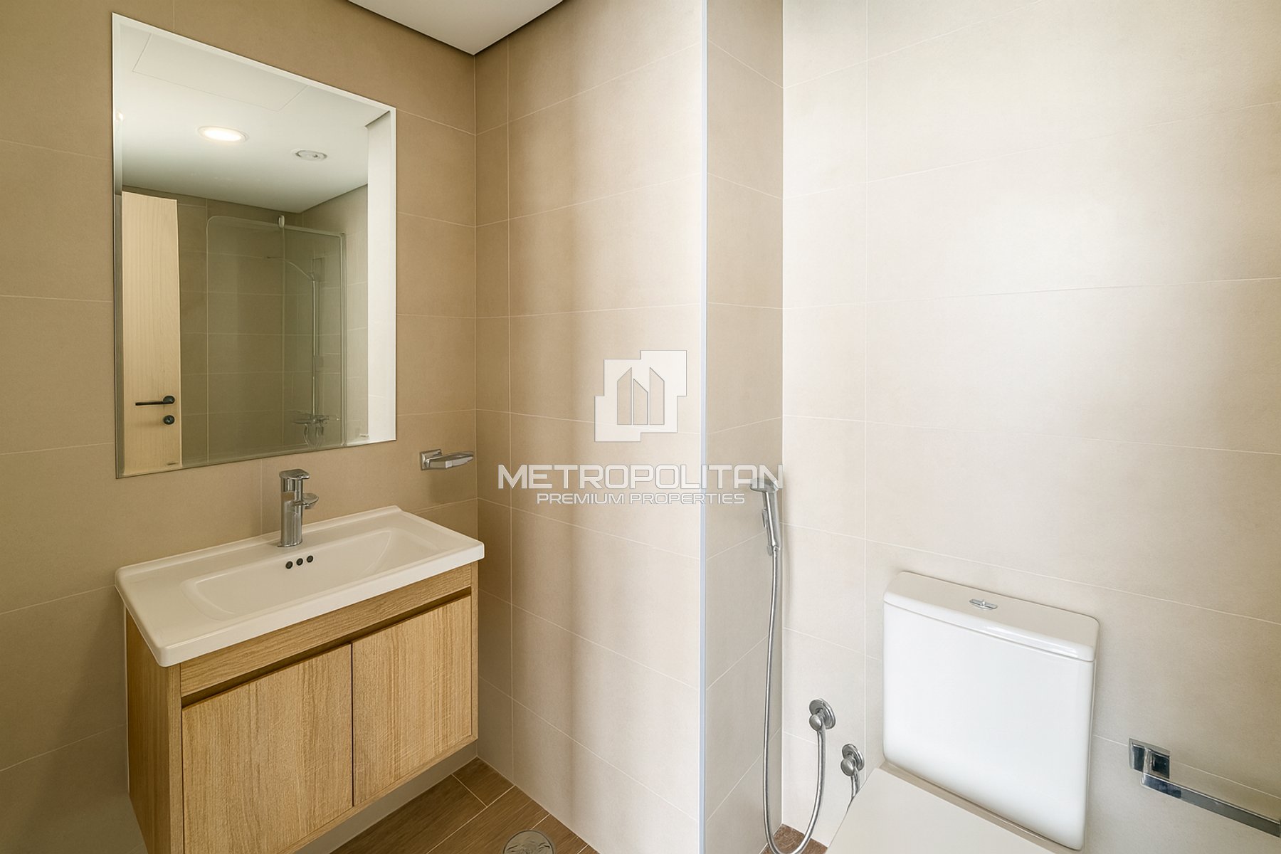 Image - Rukan 3, Rukan, Dubai | Project - Townhouse