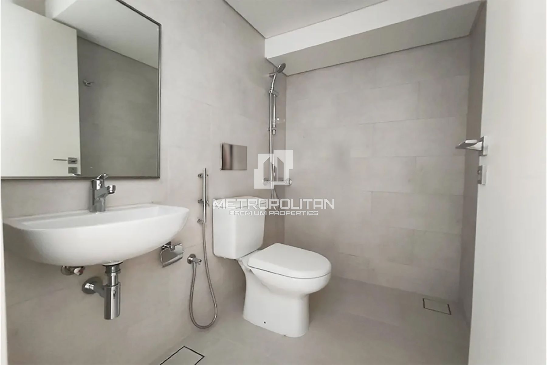 Close to Park | Single Row | Family Community photo-16