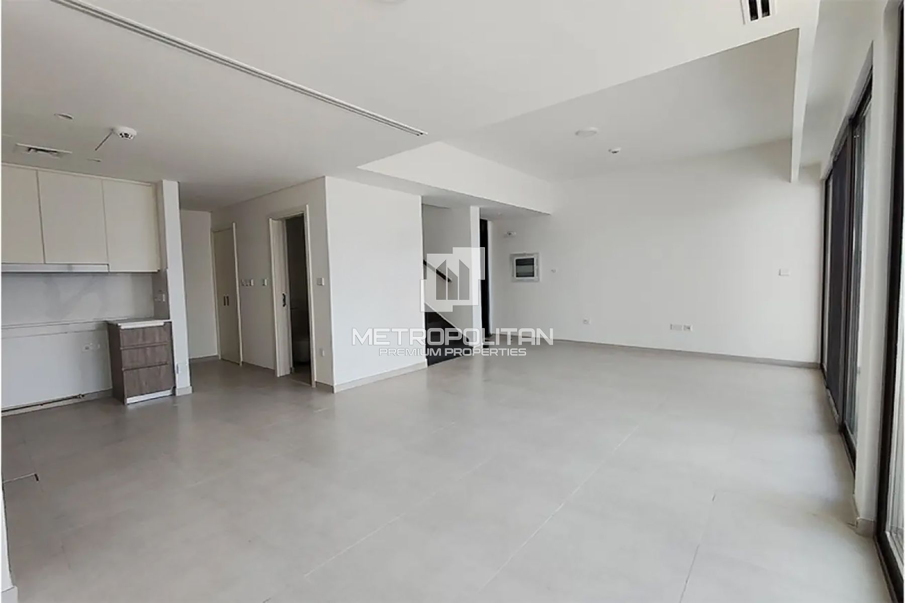 Close to Park | Single Row | Family Community photo-3