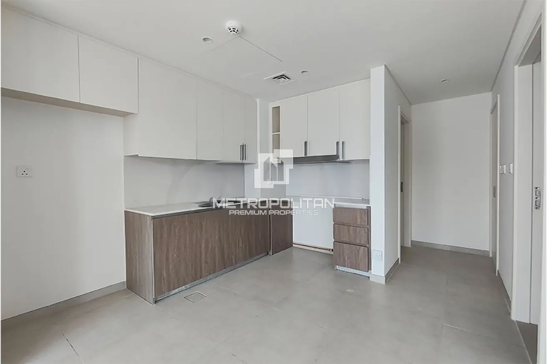 Close to Park | Single Row | Family Community photo-4