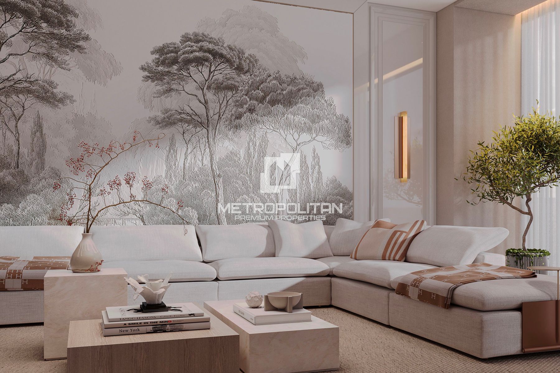 7BR Villa for Sale in Mohammed Bin Rashid City – MPS-41788 photo-10