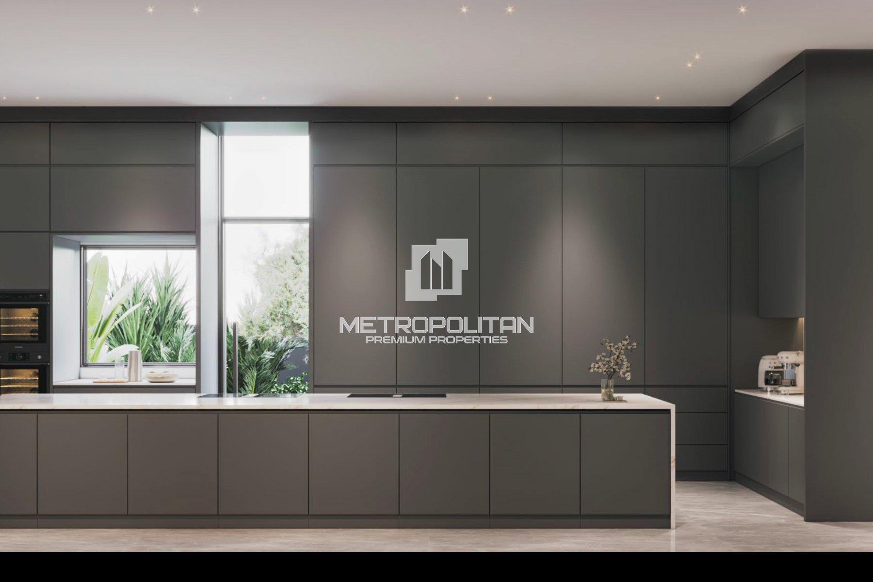 7BR Villa for Sale in Mohammed Bin Rashid City – MPS-41788 photo-11