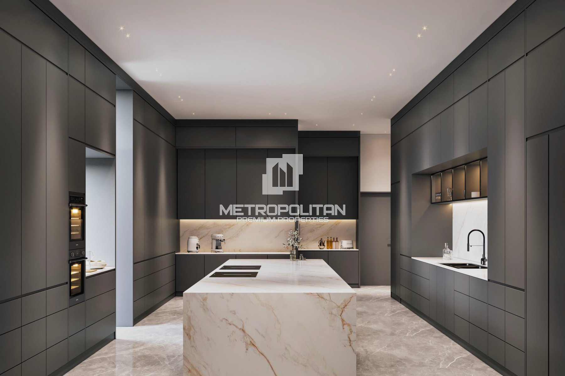 7BR Villa for Sale in Mohammed Bin Rashid City – MPS-41788 photo-12