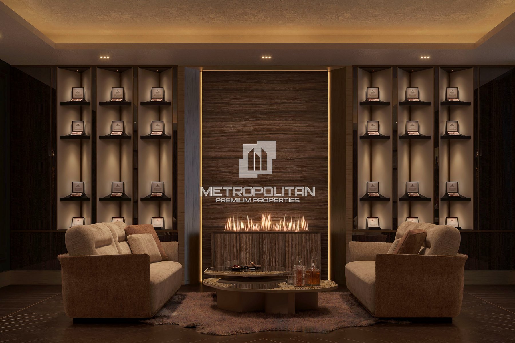 7BR Villa for Sale in Mohammed Bin Rashid City – MPS-41788 photo-14