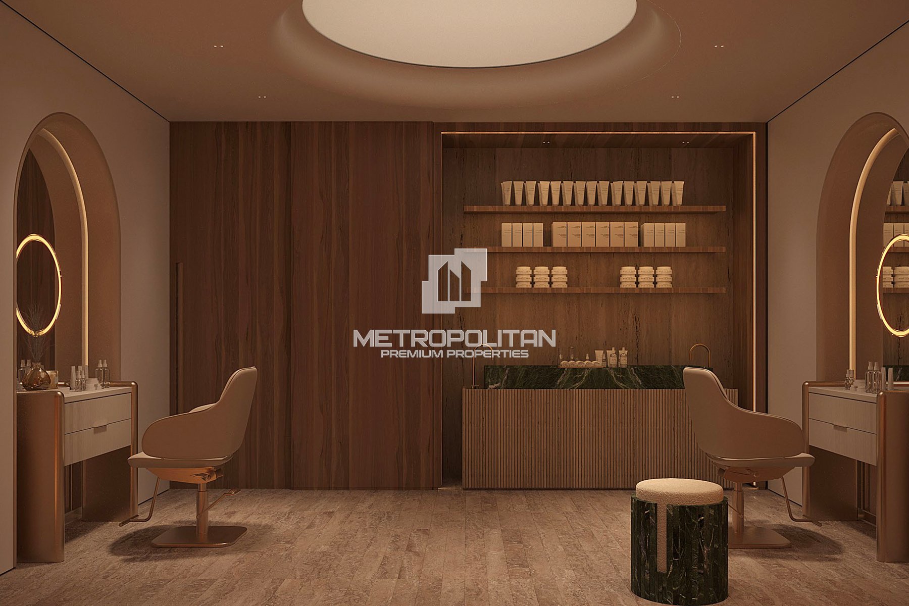 7BR Villa for Sale in Mohammed Bin Rashid City – MPS-41788 photo-15