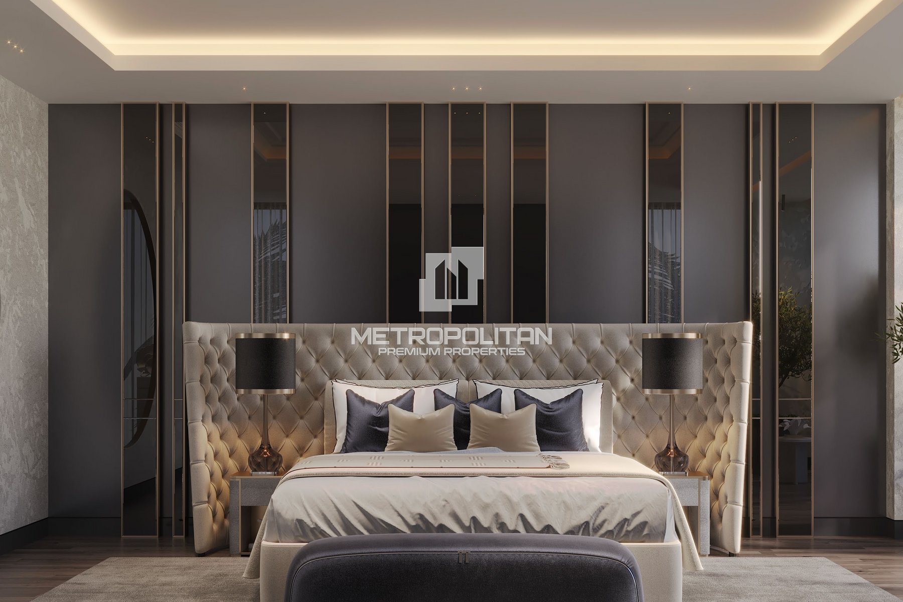 7BR Villa for Sale in Mohammed Bin Rashid City – MPS-41788 photo-16