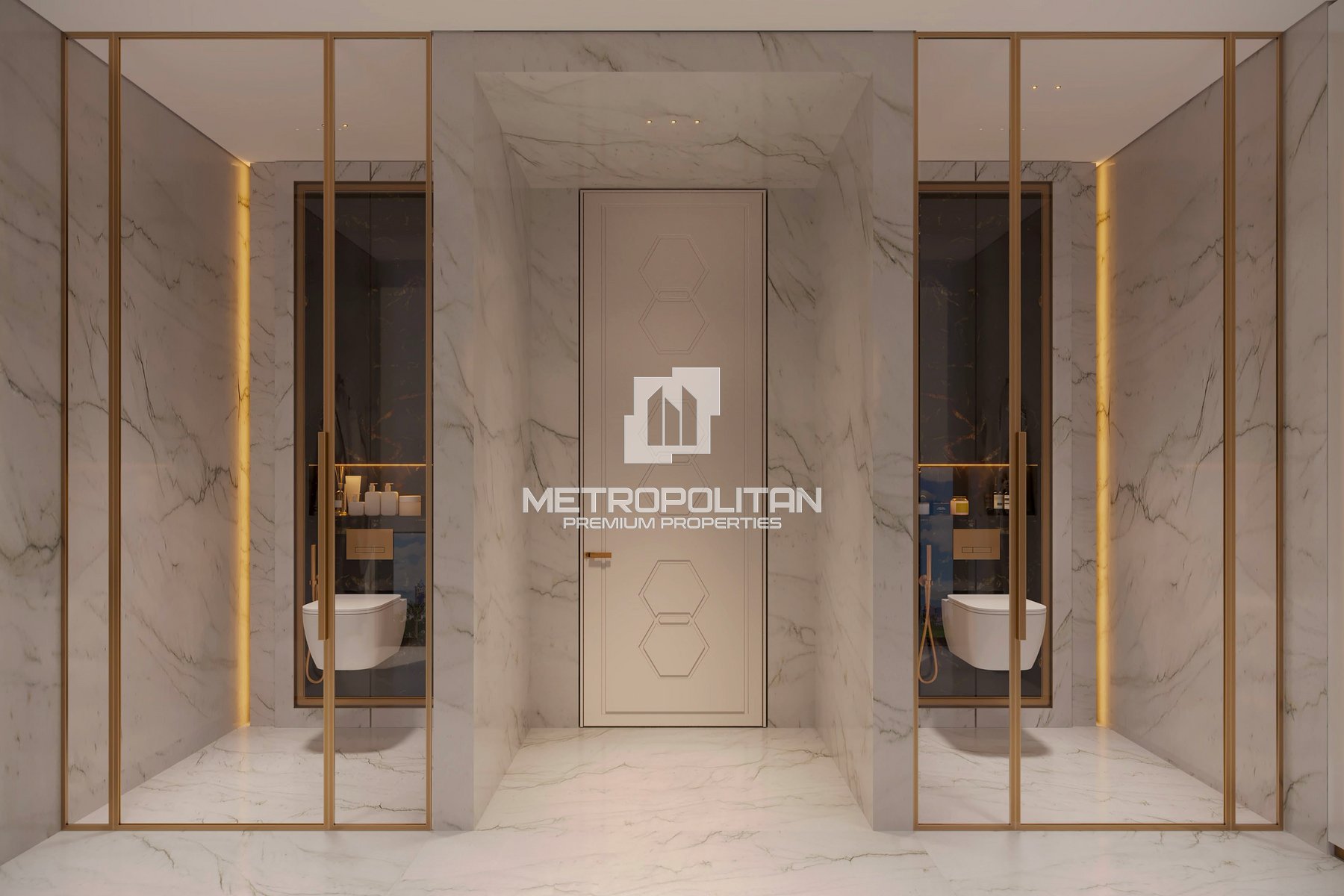 7BR Villa for Sale in Mohammed Bin Rashid City – MPS-41788 photo-17