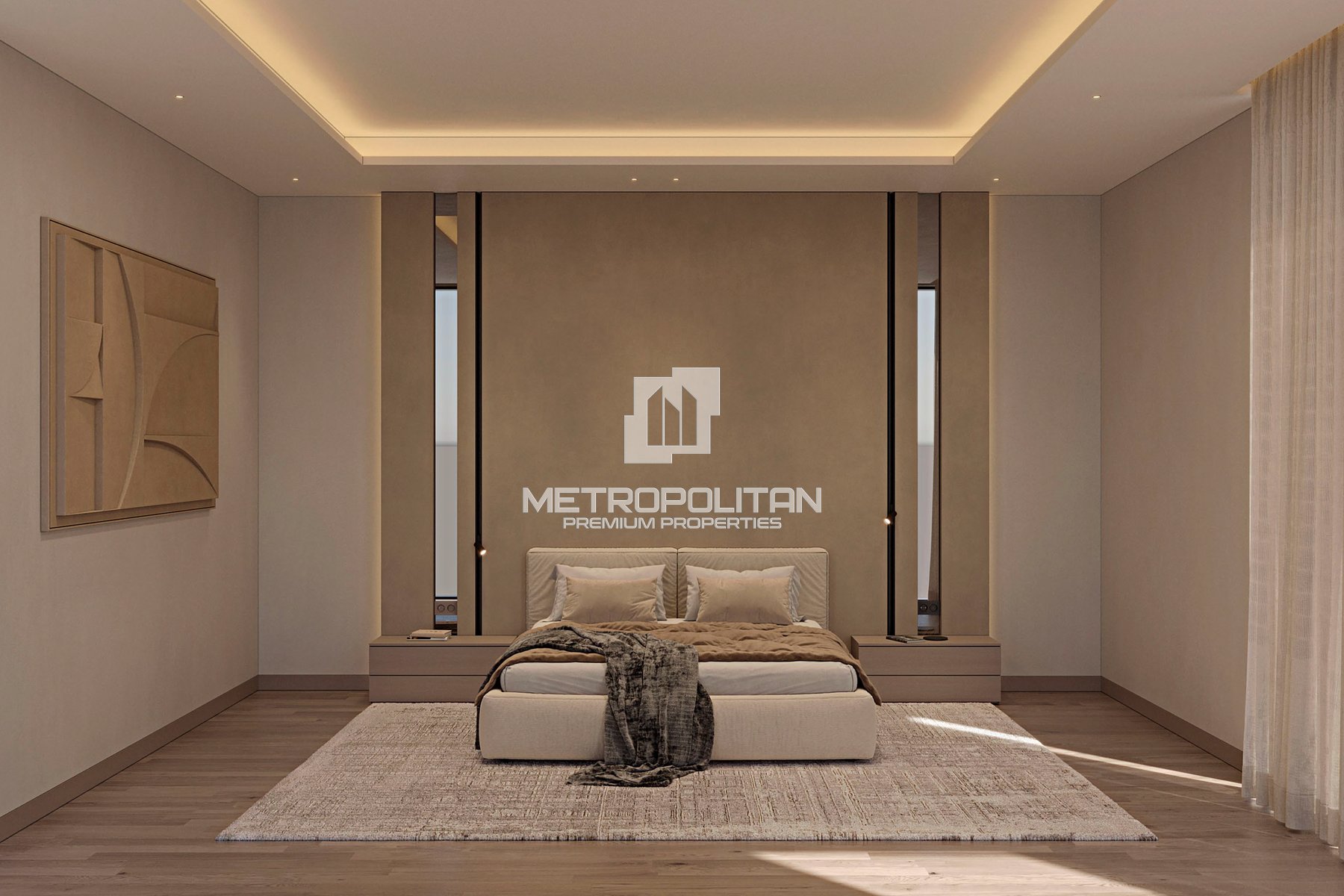 7BR Villa for Sale in Mohammed Bin Rashid City – MPS-41788 photo-18