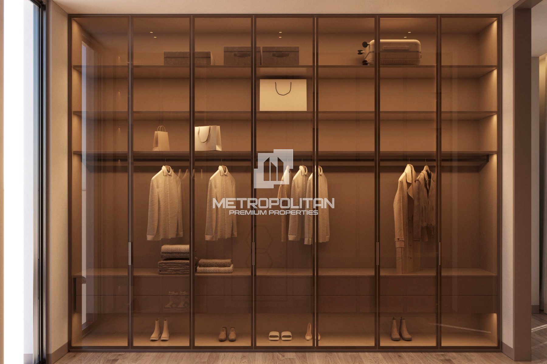 7BR Villa for Sale in Mohammed Bin Rashid City – MPS-41788 photo-19