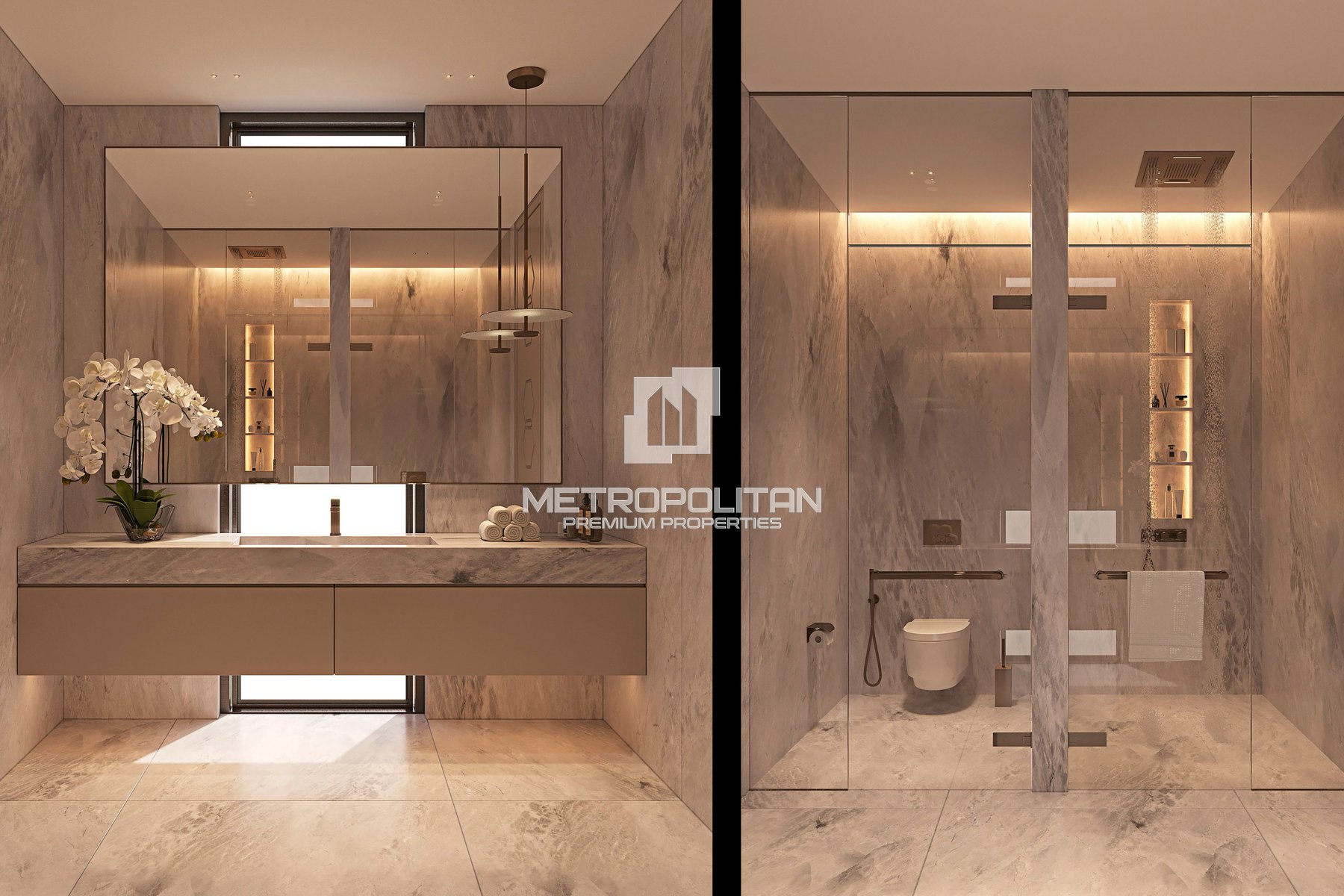 7BR Villa for Sale in Mohammed Bin Rashid City – MPS-41788 photo-20