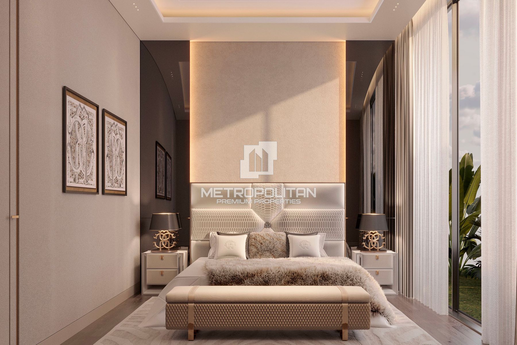 7BR Villa for Sale in Mohammed Bin Rashid City – MPS-41788 photo-21