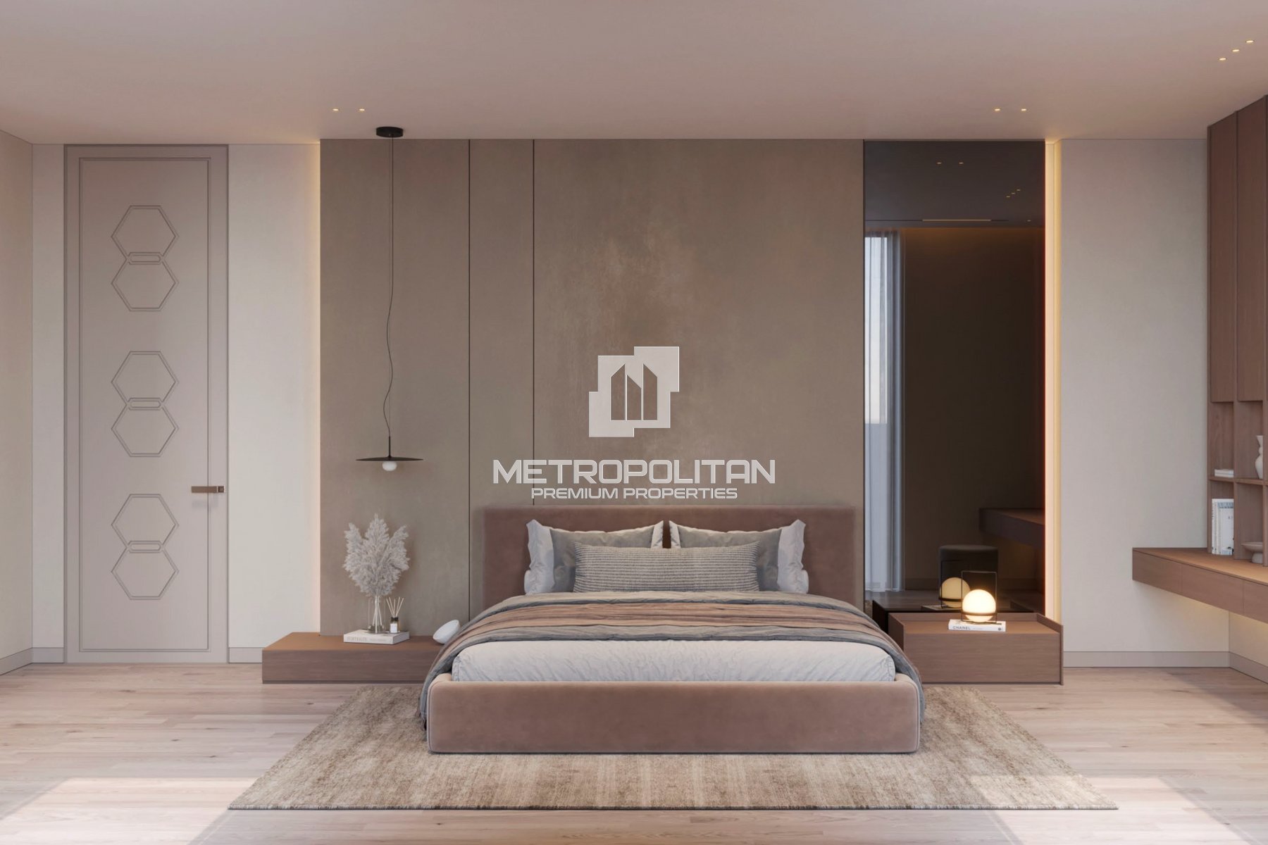 7BR Villa for Sale in Mohammed Bin Rashid City – MPS-41788 photo-22