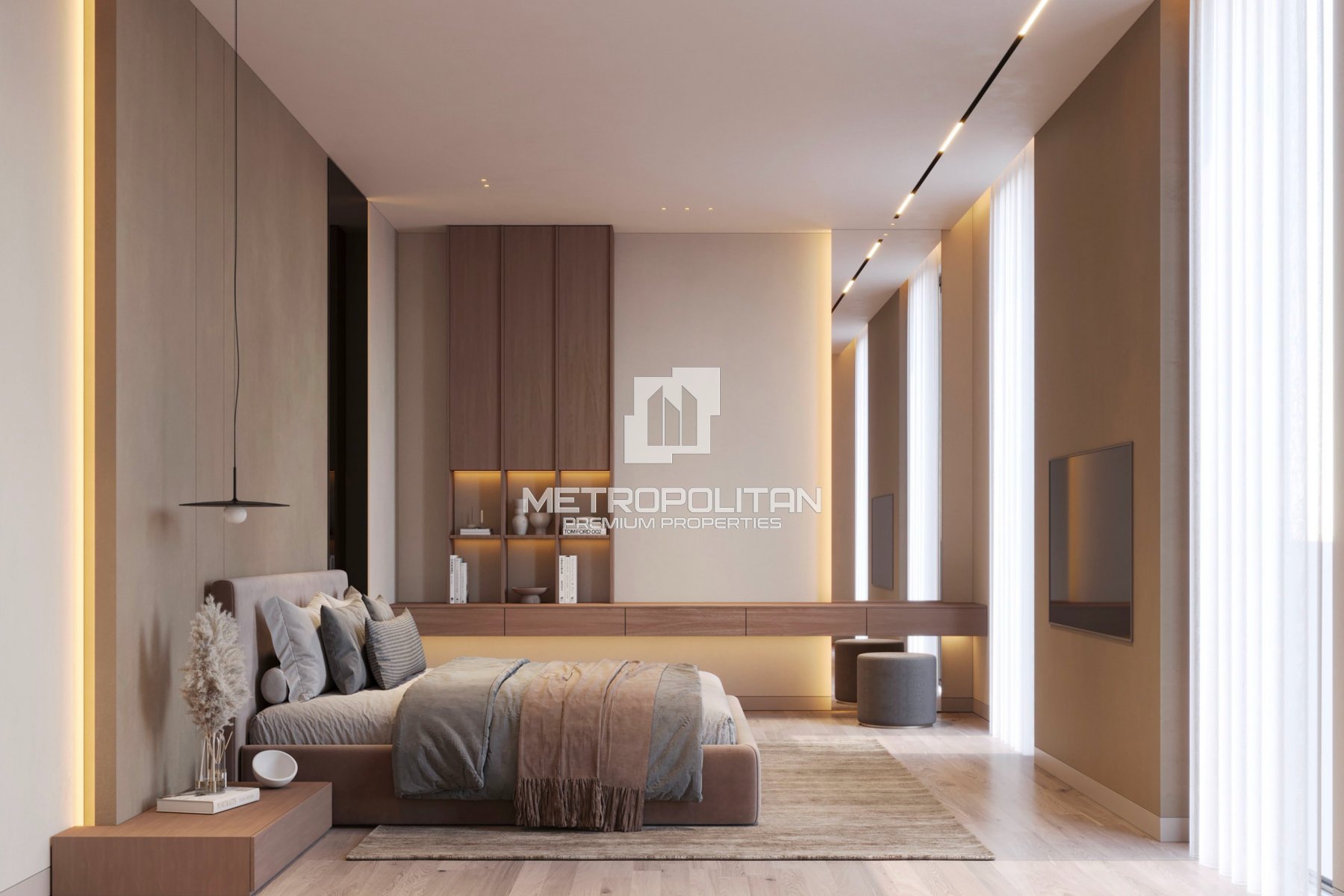 7BR Villa for Sale in Mohammed Bin Rashid City – MPS-41788 photo-23