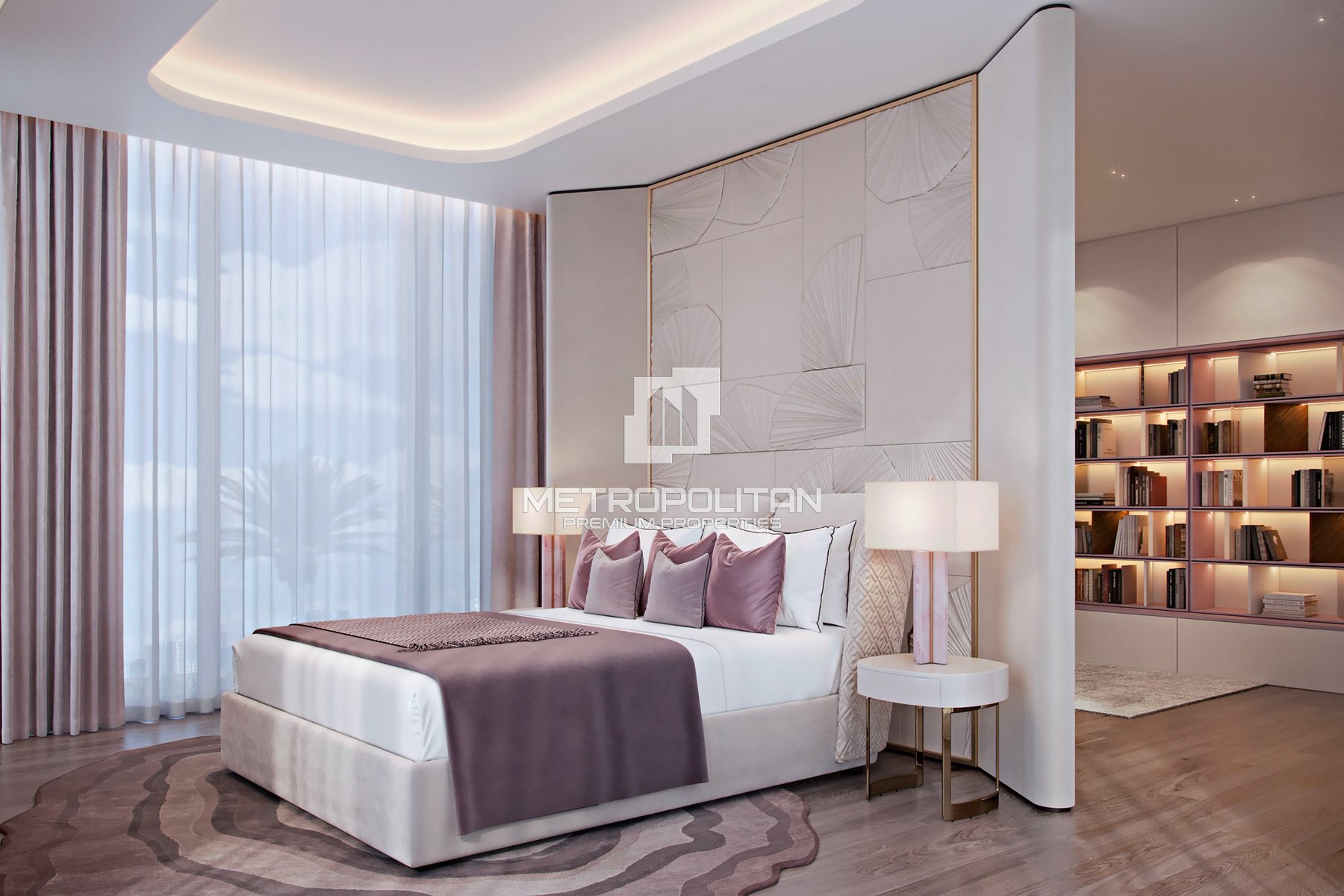 7BR Villa for Sale in Mohammed Bin Rashid City – MPS-41788 photo-24